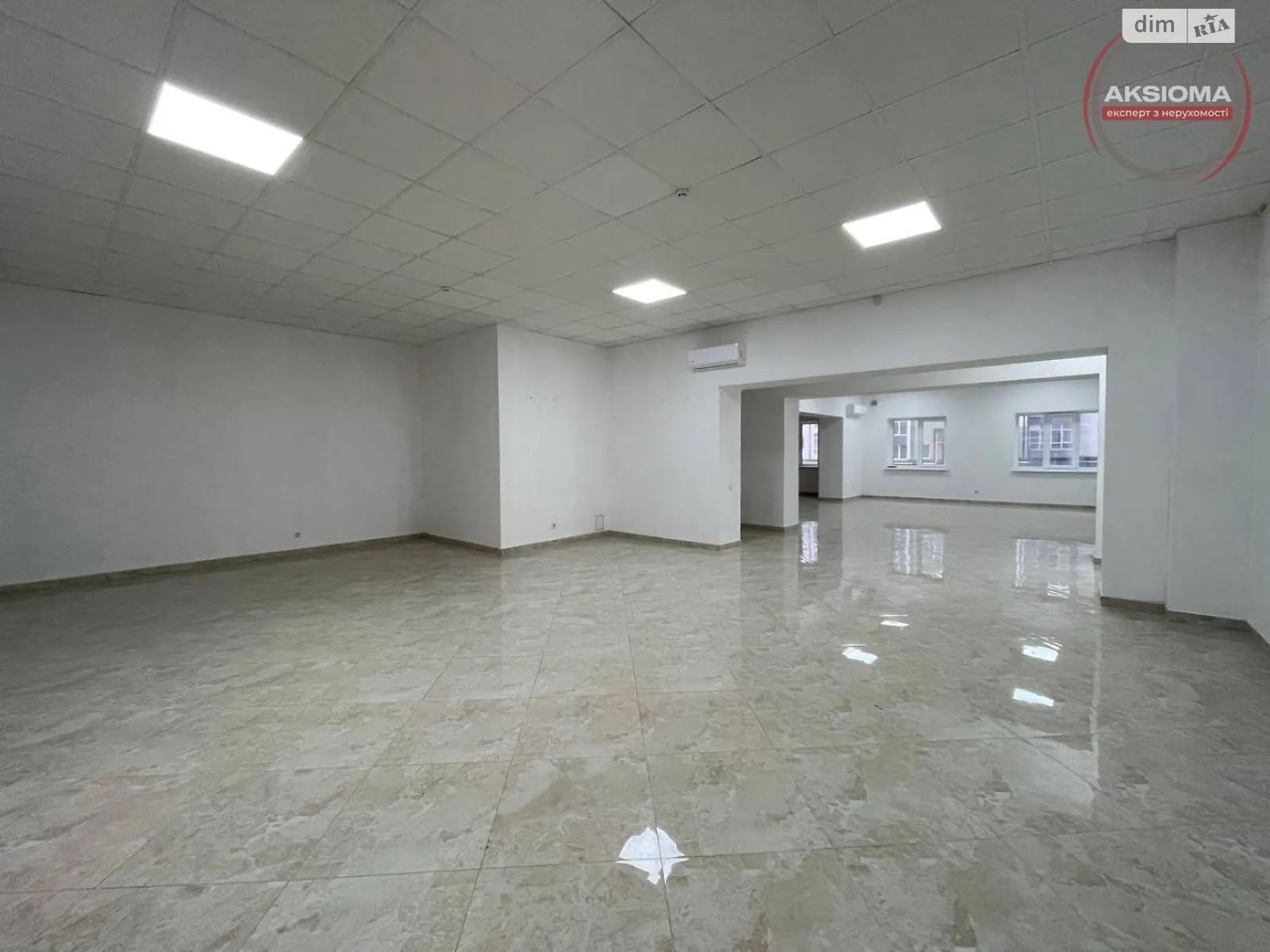 Продается помещения свободного назначения 139.2 кв. м в 1-этажном здании, цена: 222720 $ - фото 1
