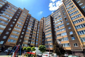 Продаж окремого гаражу, Хмельницький, р‑н. Дубове, Франка Івана провулок