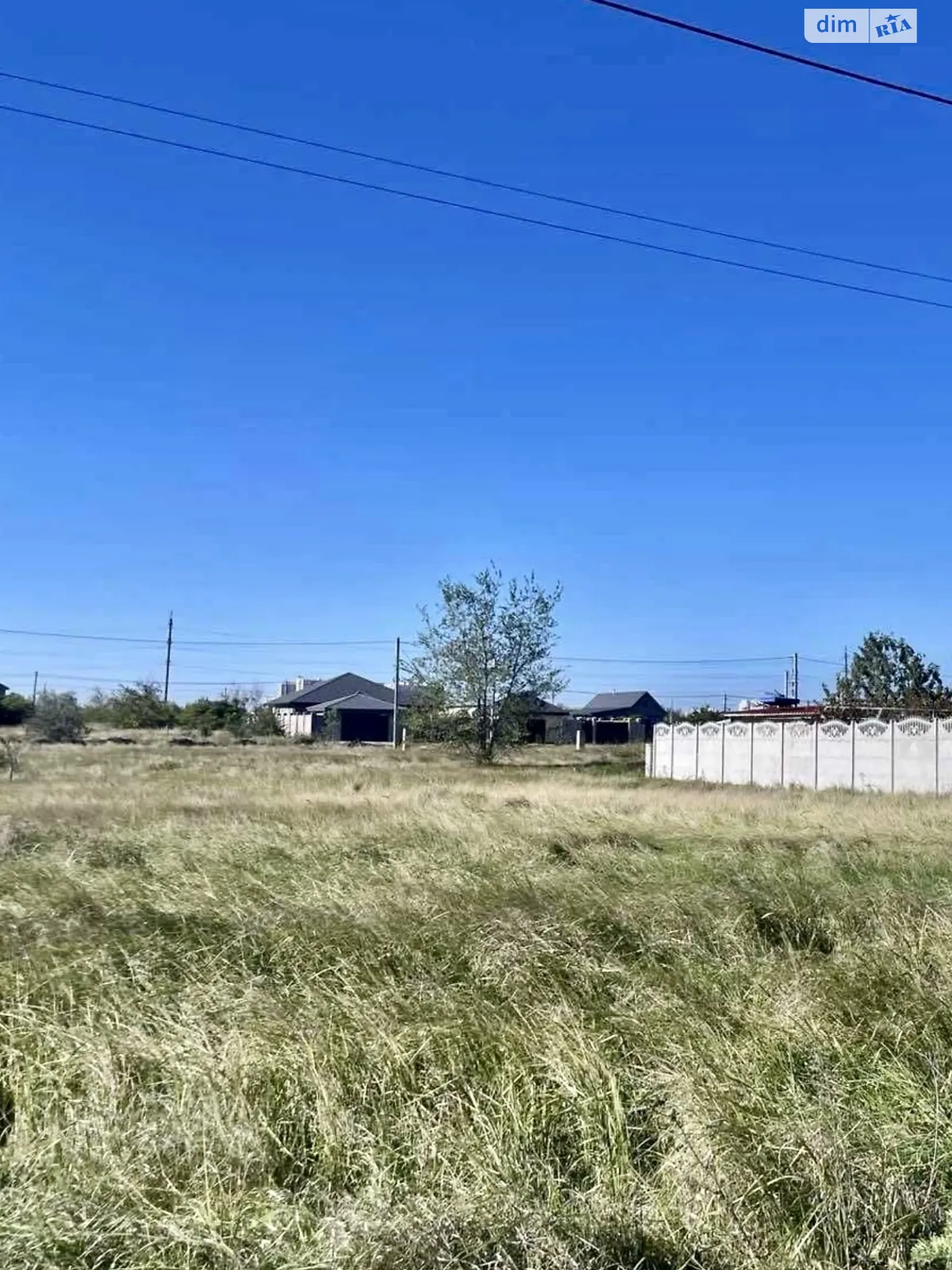 Продається земельна ділянка 10 соток у Одеській області, цена: 25000 $ - фото 1