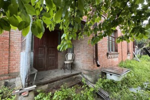 Продажа дома, Винница, р‑н. Старый город