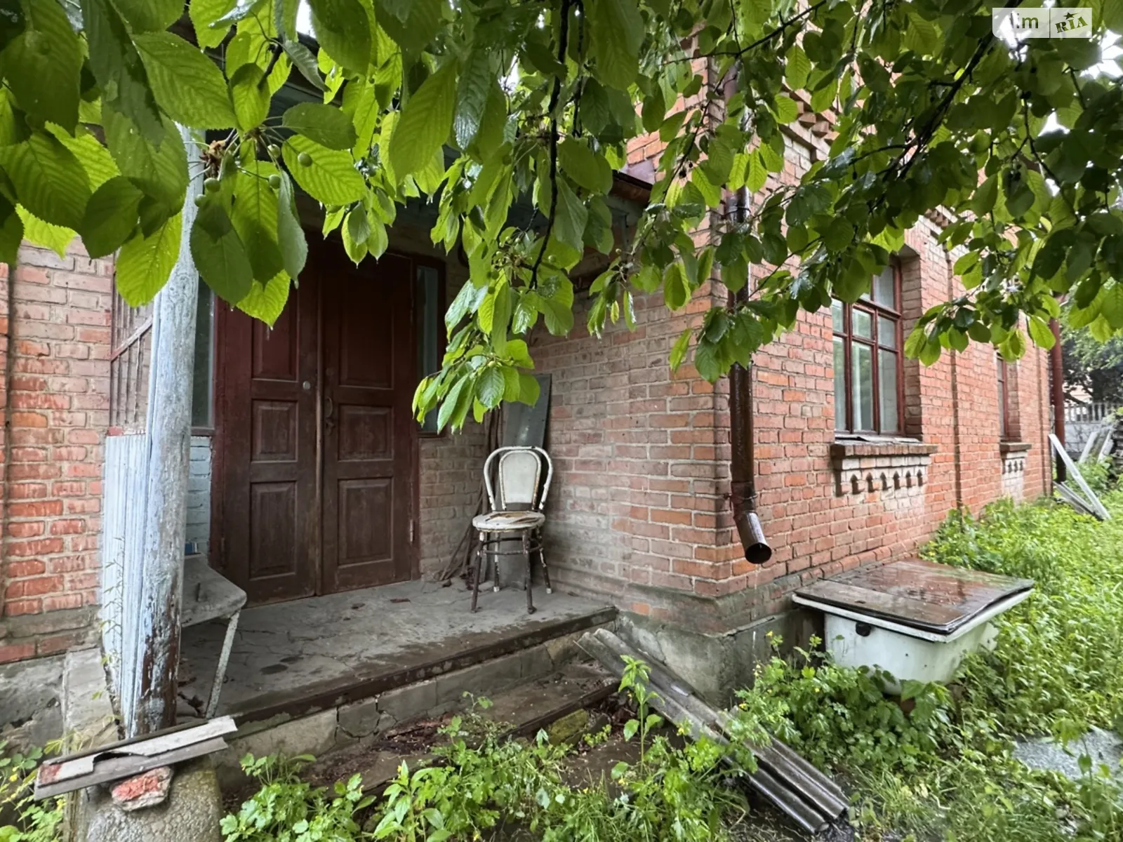 Продается одноэтажный дом 68 кв. м с баней/сауной, цена: 59999 $ - фото 1