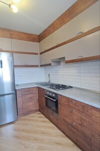 Довгострокова оренда квартири, Вінниця, р‑н. Слов'янка, Пирогова вулиця, буд. 76В