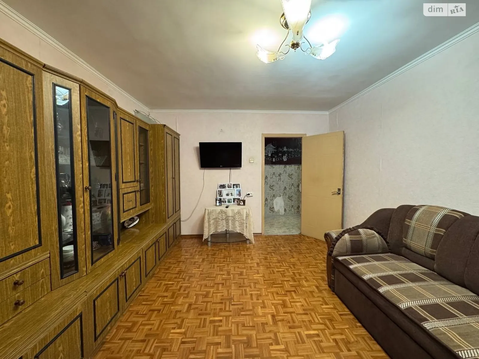 Продається 3-кімнатна квартира 71.9 кв. м у Одесі, цена: 40000 $ - фото 1
