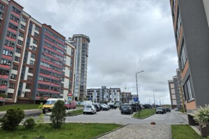 Продаж квартири, Тернопіль, р‑н. Східний, Підволочиське шосе