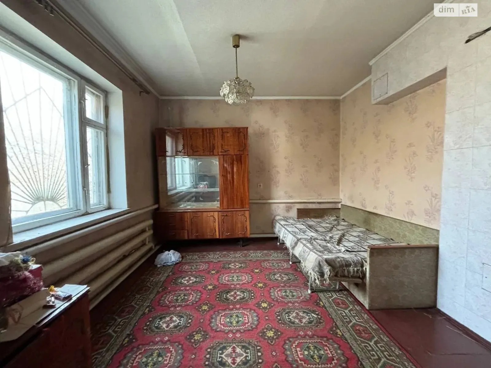 Продается дом на 2 этажа 64.2 кв. м с мансардой, цена: 12500 $ - фото 1