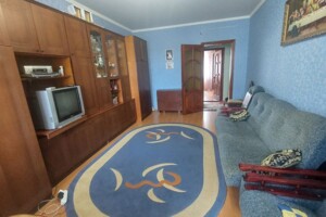 Продаж квартири, Київська, Біла Церква, Гайок вулиця, буд. 270