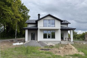 Продажа дома, Винницкая, Якушинцы