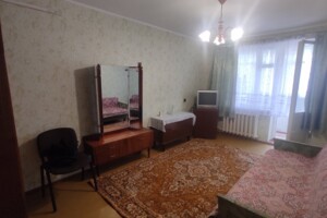 Сниму жилье в  Немирове без посредников