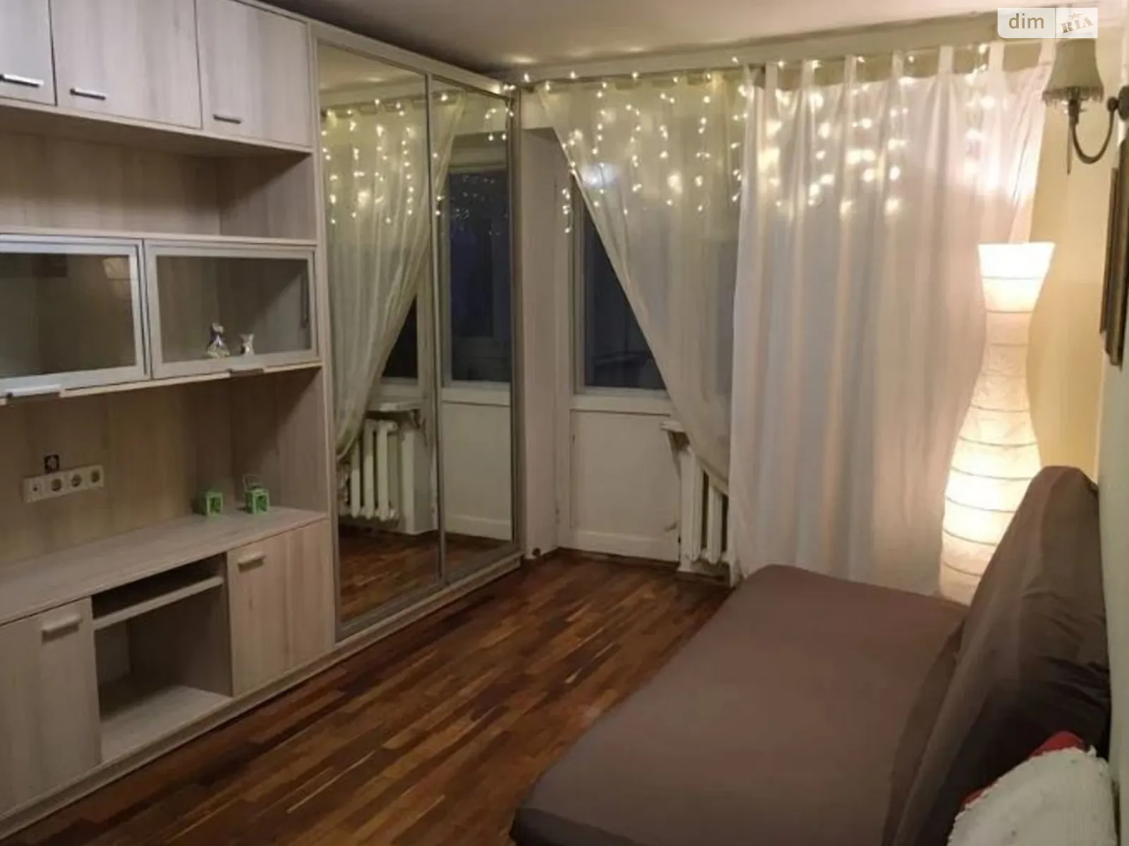 Продается 2-комнатная квартира 43 кв. м в Одессе, ул. Евгения Танцюры(Генерала Петрова) - фото 1