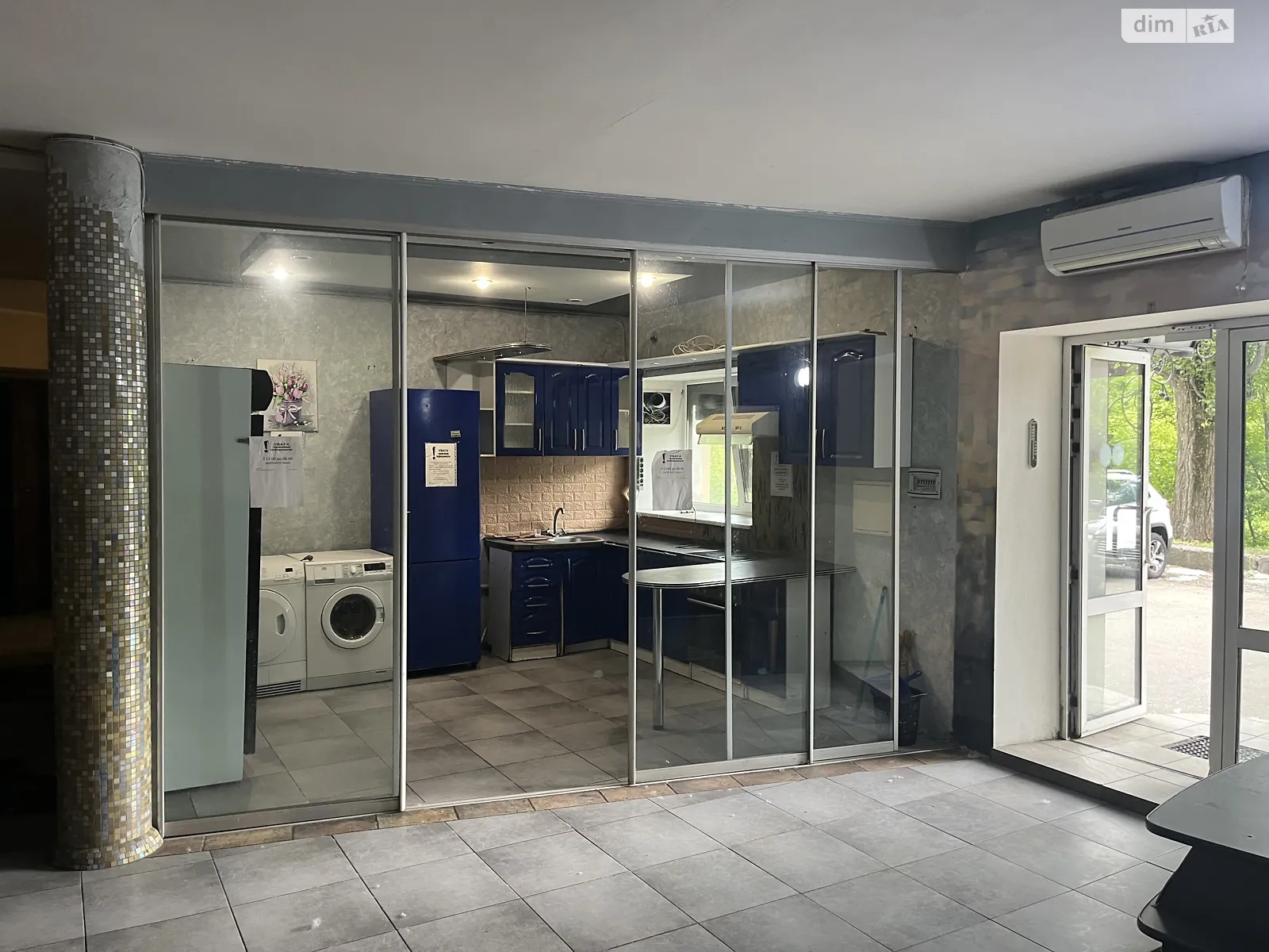 вул. Олени Теліги, 57 Шевченківський Київ, цена: 85000 $ - фото 1