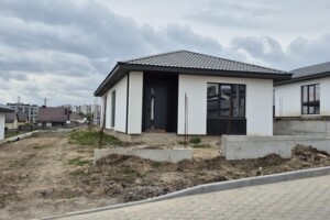 Продажа дома, Ровно, р‑н. Ленокомбинат