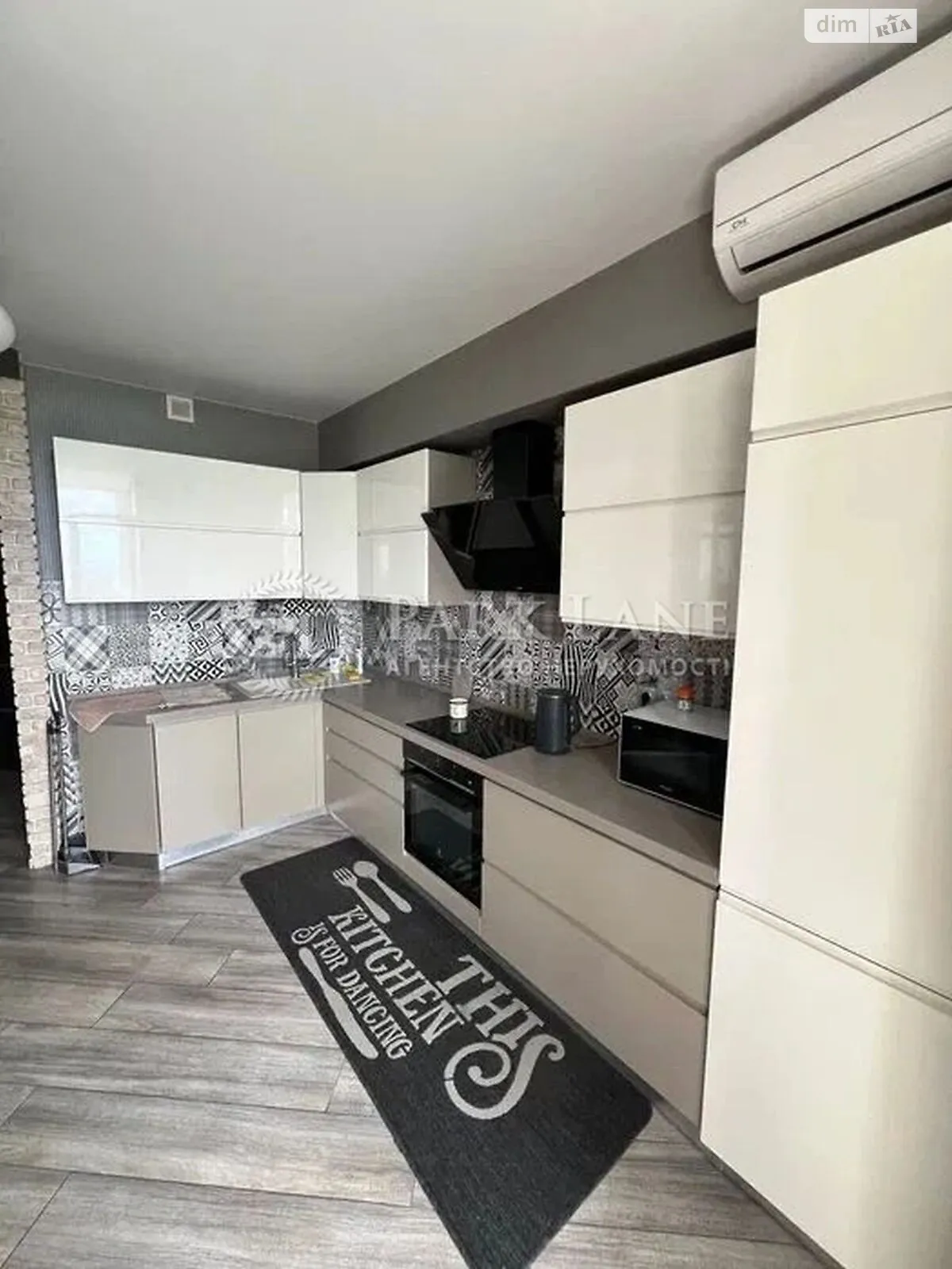 Продається 2-кімнатна квартира 51 кв. м у Києві, цена: 96000 $ - фото 1