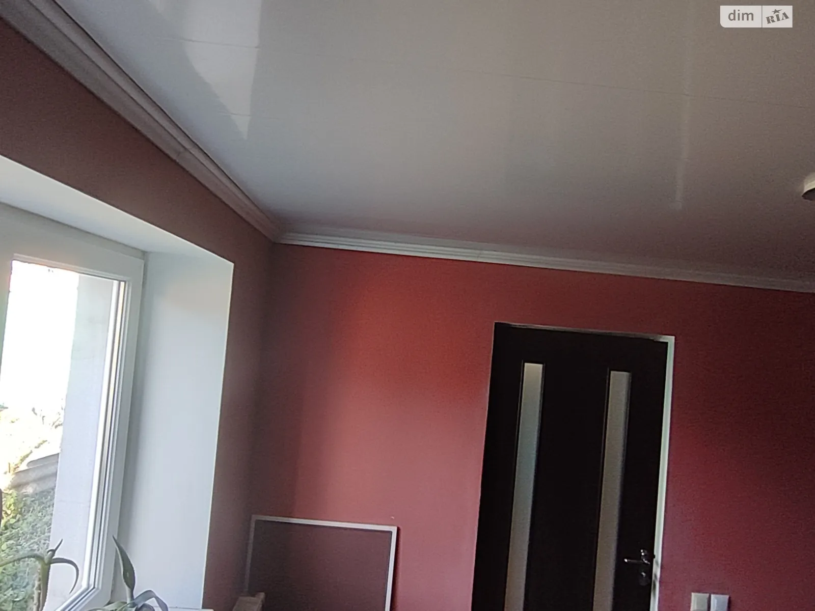 Продається будинок 2 поверховий 120 кв. м з верандою, цена: 82500 $ - фото 1