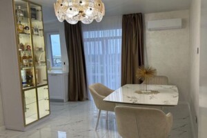 Продажа квартиры, Ивано-Франковск, р‑н. Опришовцы, Павла Полуботка улица, дом 18 корпус 10