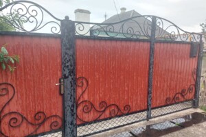 Продаж будинку, Дніпро, р‑н. Таромське, Ломаний провулок
