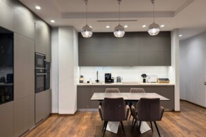 Продажа квартиры, Днепр, р‑н. Нагорный, Симферопольская улица, дом 2П