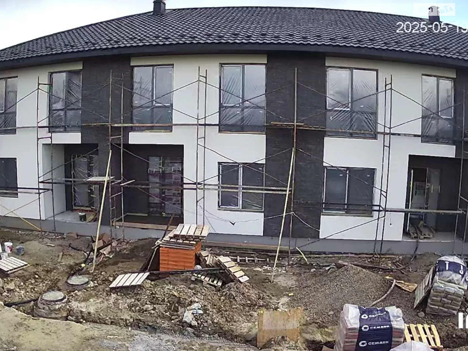 Садовый Ужгород, цена: 110000 $ - фото 1