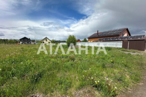 Продажа земли сельскохозяйственного назначения, Винницкая, Агрономичное