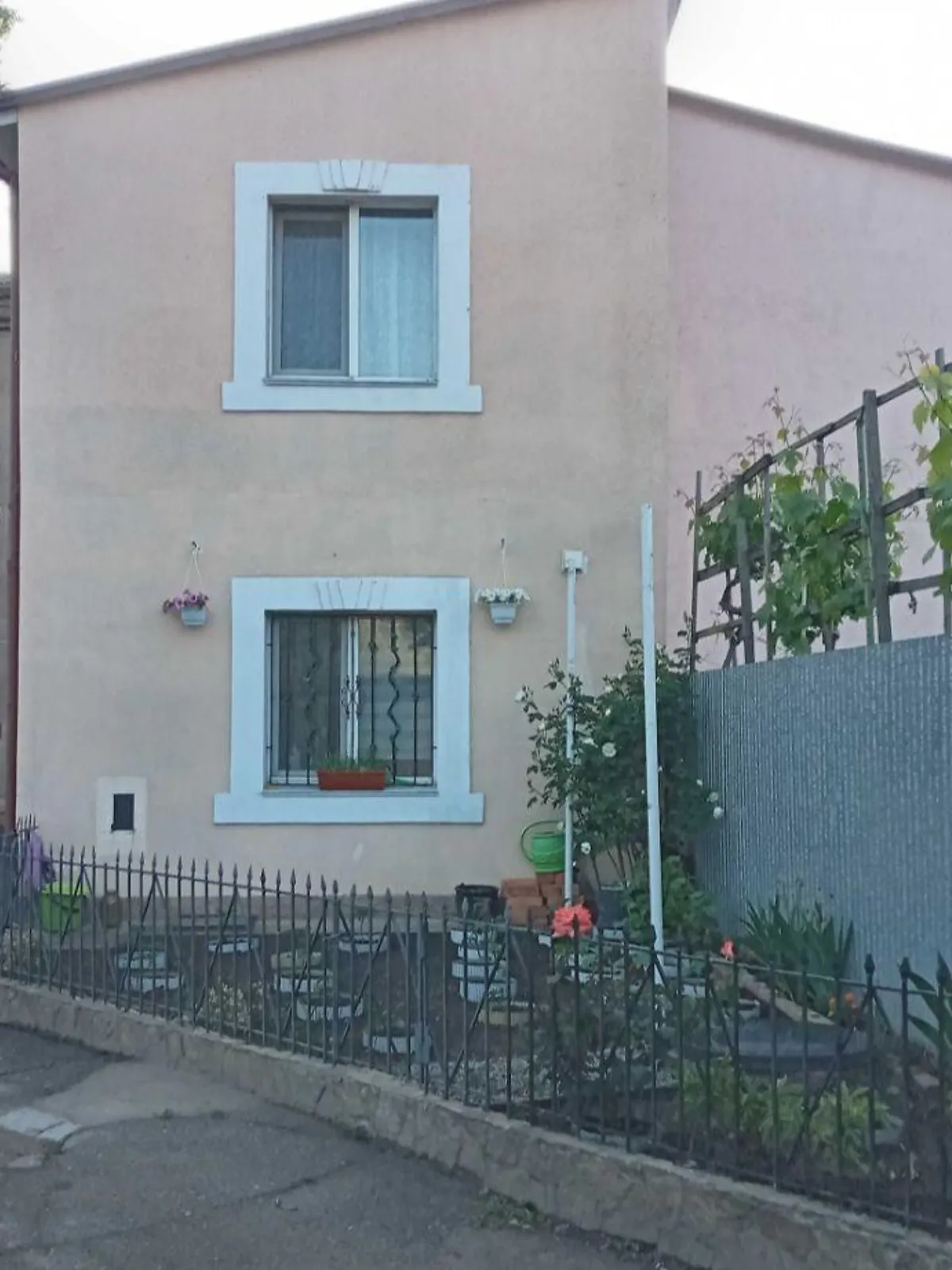 Продается 3-комнатная квартира 80 кв. м в Одессе, ул. Столбовая, 15Д - фото 1
