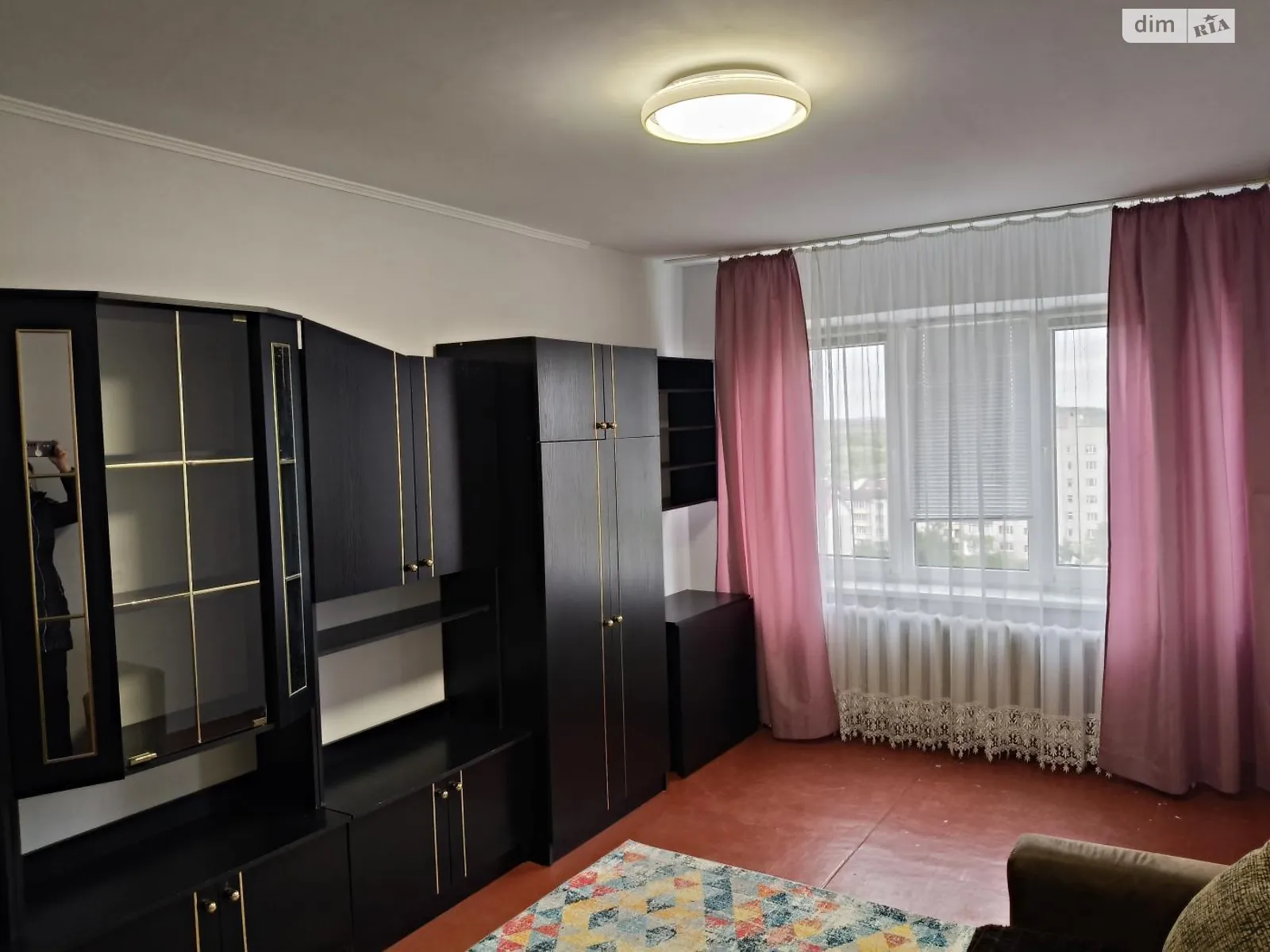 Продается 3-комнатная квартира 66.3 кв. м в Ровно, цена: 53000 $ - фото 1