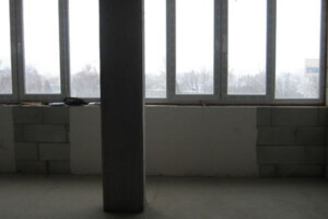 Продажа квартиры, Тернополь, р‑н. Дружба, Карпенко улица