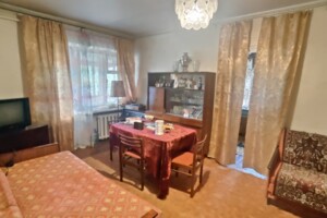 Довгострокова оренда квартири, Дніпро, р‑н. Воронцова, Новозаводський провулок