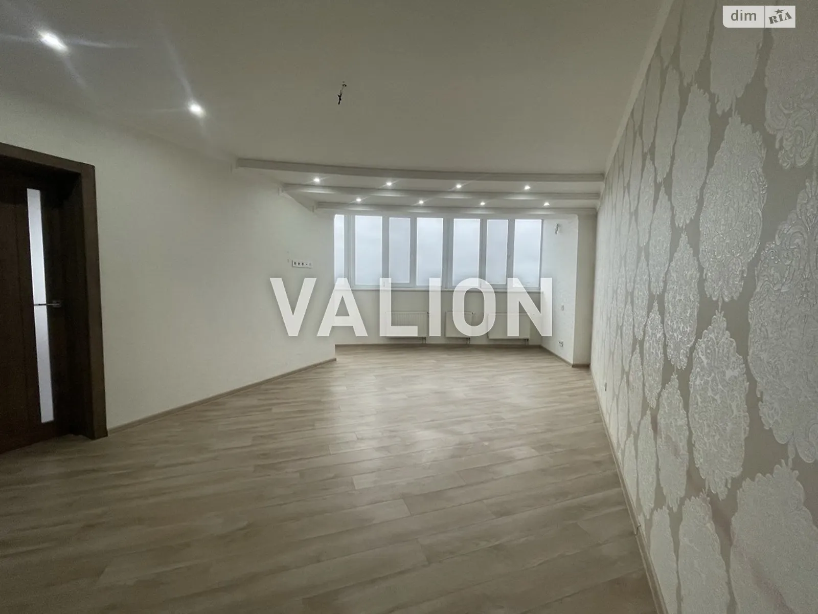 ул. Петра Запорожца, 26А Киев - фото 1