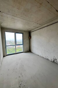 Продажа квартиры, Львов, р‑н. Шевченковский, Камышовая улица, дом 11, кв. 22