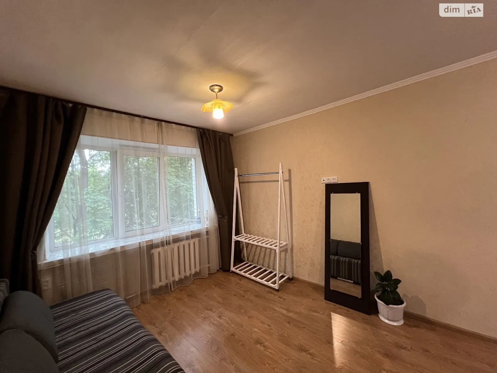 Продається кімната 25 кв. м у Вінниці, цена: 19500 $ - фото 1
