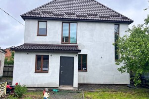 Продажа дома, Хмельницкий, р‑н. Гречаны, Огородная улица, дом 15