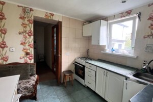 Продажа дома, Хмельницкий, р‑н. Гречаны, Огородная улица, дом 15/3