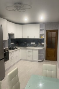 Продаж квартири, Вінниця, р‑н. Старе місто, Нагірна вулиця, буд. 21Ж