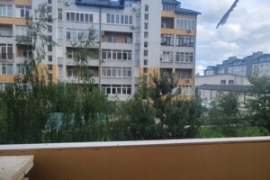 Продаж квартири, Закарпатська, Минай, Августина Волошина вулиця, буд. 3Б