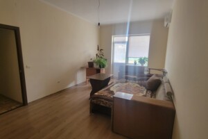 Продажа квартиры, Закарпатская, Минай, Августина Волошина улица, дом 3Б