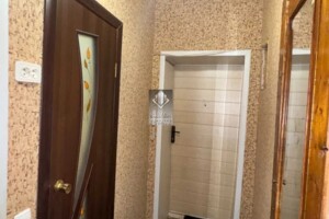 Продажа квартиры, Запорожье, р‑н. Шевченковский, Брюллова улица