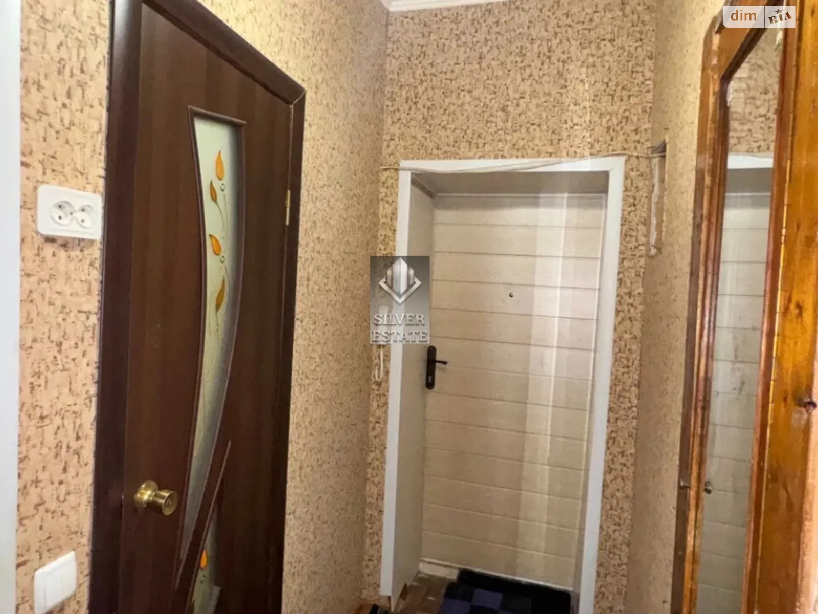1-кімнатна квартира 31.35 кв. м у Запоріжжі, цена: 14000 $ - фото 1