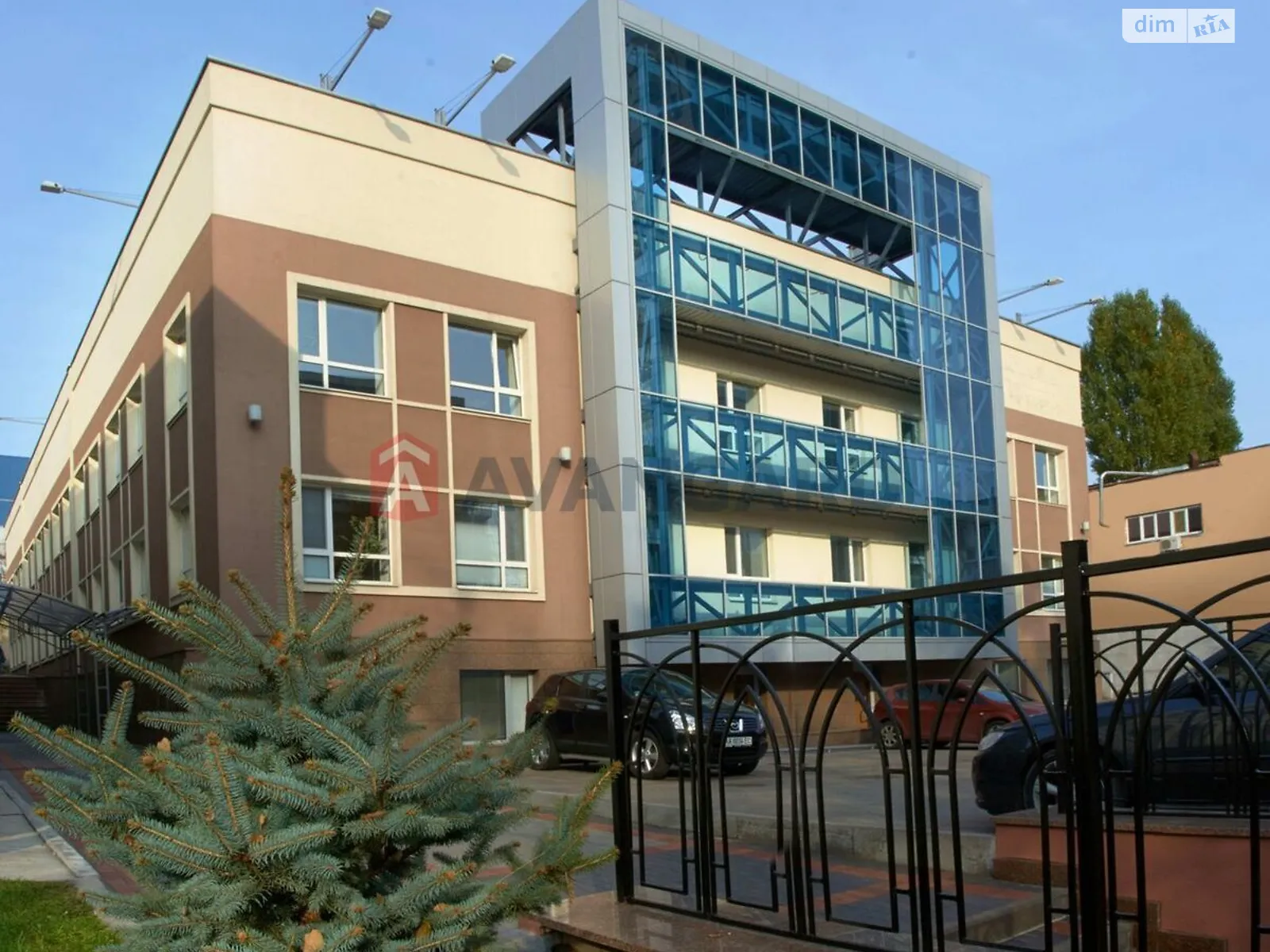 вул. Михайла Брайчевського(Металістів), 20Т Солом'янський Київ, цена: 91520 грн - фото 1