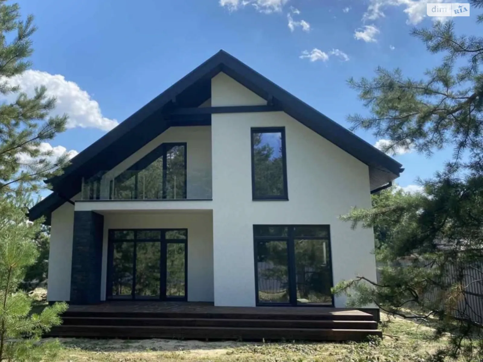 ул. Патлаивская Вакуленцы Полтава, цена: 240000 $ - фото 1