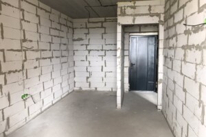 Продаж квартири, Вінниця, р‑н. Поділля, Пирогова вулиця