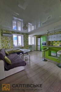 Продаж квартири, Харків, р‑н. Північна Салтівка, Яни Червоної (Джерельна) вулиця, буд. 9А