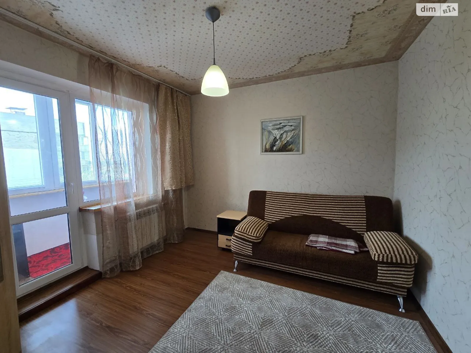 Продається 3-кімнатна квартира 67.8 кв. м у Миколаєві, цена: 43500 $ - фото 1