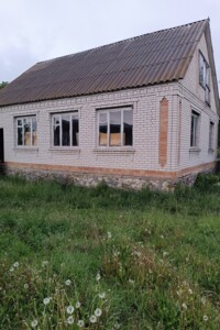 Продаж будинку, Вінницька, Байківка