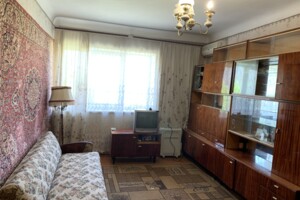 Продажа квартиры, Житомир, р‑н. Сенный рынок, Щорса улица, дом 57