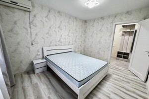 Продажа квартиры, Винница, р‑н. Славянка, Ивана Николайчука улица, дом 11
