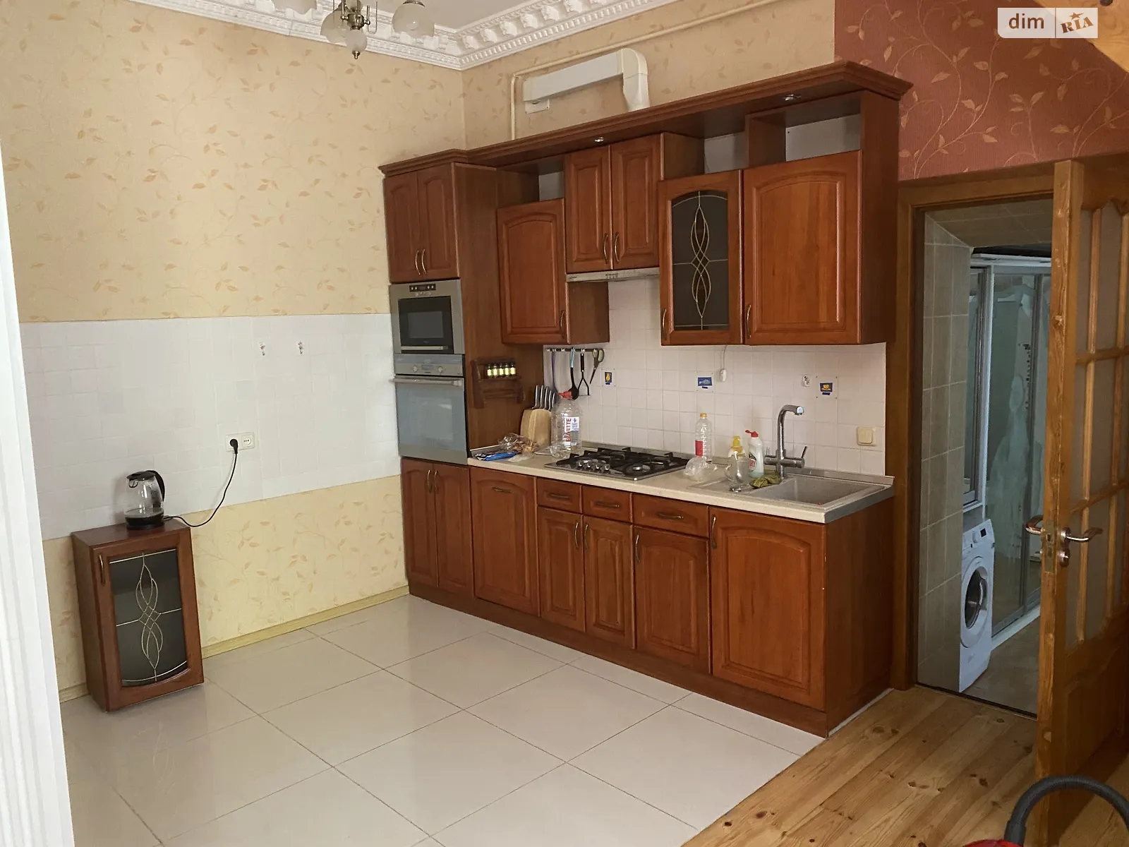 Продается 3-комнатная квартира 146 кв. м в Одессе, ул. Конная - фото 1