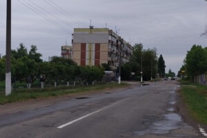 Продаж комерційного приміщення, Київська, Рокитне, Незалежності (Леніна) вулиця