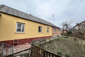 Продаж будинку, Вінниця, р‑н. Старе місто