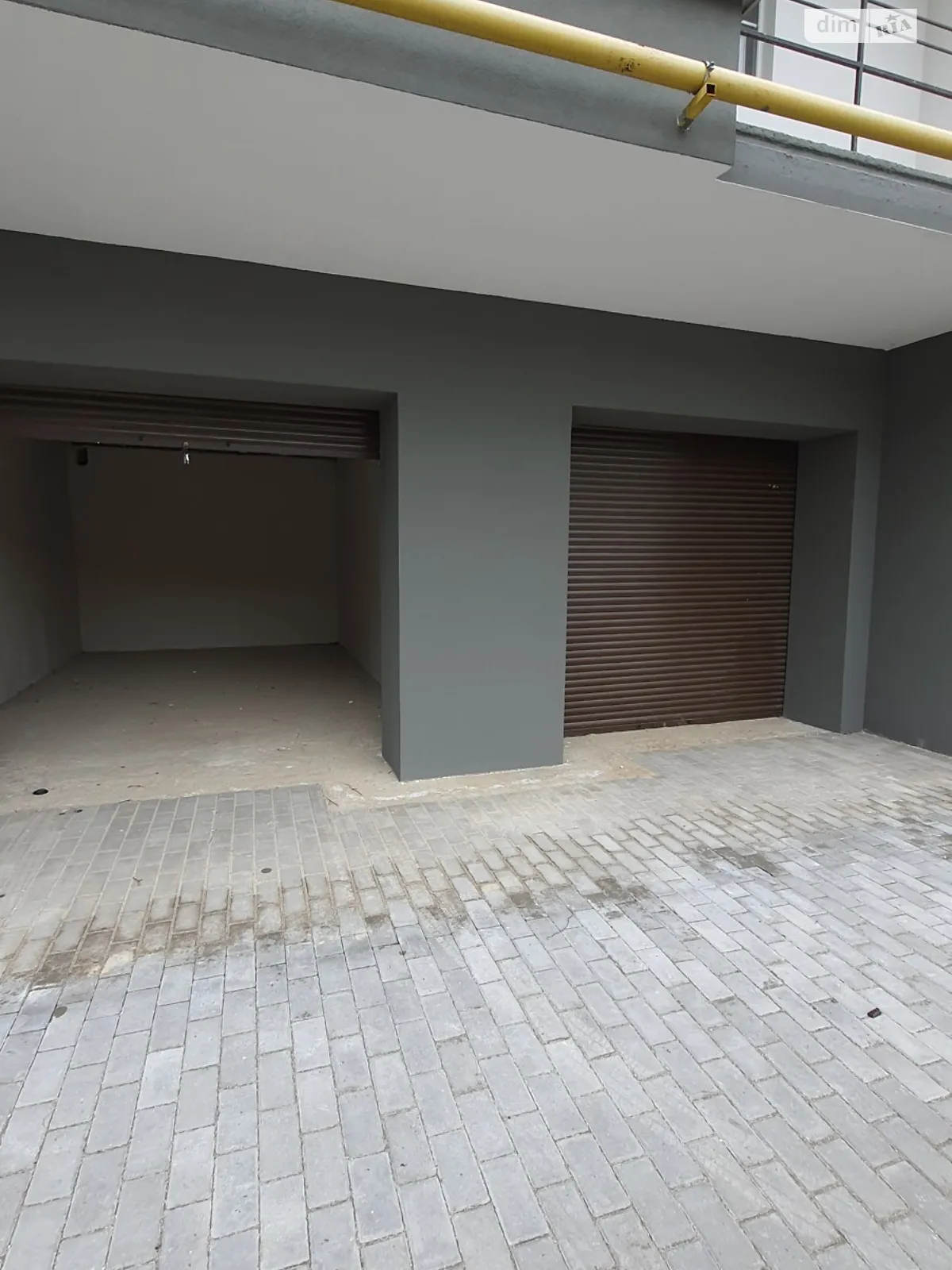 Продається окремий гараж під легкове авто на 21.7 кв. м, цена: 12000 $ - фото 1