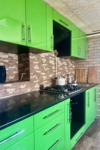 Продаж будинку, Вінницька, Нестерварка