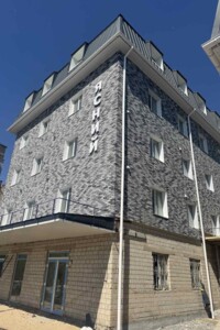 Продажа квартиры, Винница, р‑н. Старый город, Ясный переулок
